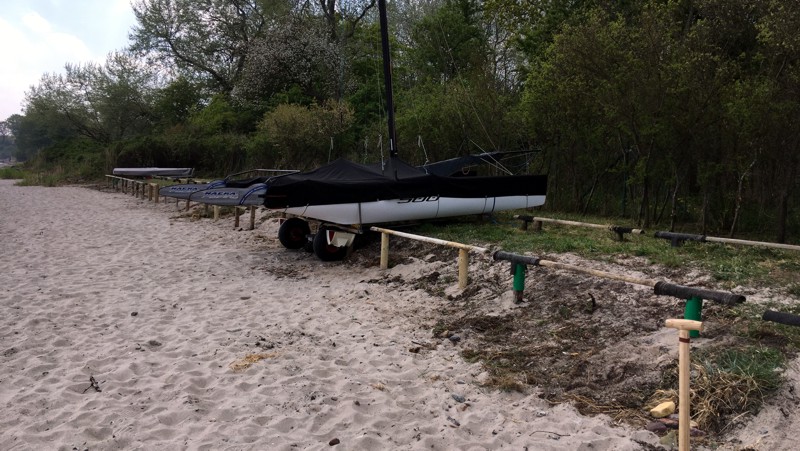 Bitte ins Bild klicken um zur &Uuml;bersicht zu gelangen 